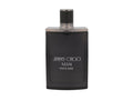 Jimmy Choo Man Intense 100 ml - 100ml - Toaletní voda