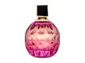 Jimmy Choo Rose Passion 100 ml - 100ml - Parfémovaná voda