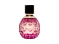 Jimmy Choo Rose Passion 40 ml - 40ml - Parfémovaná voda