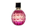 Jimmy Choo Rose Passion 60 ml - 60ml - Parfémovaná voda