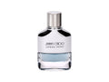 Jimmy Choo Urban Hero 50 ml - 50ml - Parfémovaná voda