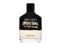 Jimmy Choo Urban Hero Gold Edition 100 ml - 100ml - Parfémovaná voda