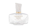 Jeanne Arthes Cassandra Rose Blanches 100 ml