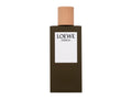 Loewe Esencia 100 ml