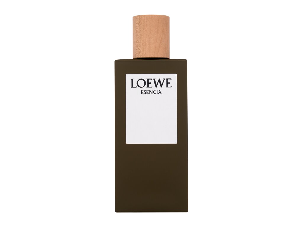 Loewe Esencia 100 ml
