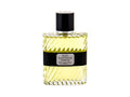 Dior Eau Sauvage Parfum 2017 50 ml