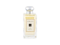Jo Malone 154 100 ml - 100ml - Kolínská voda