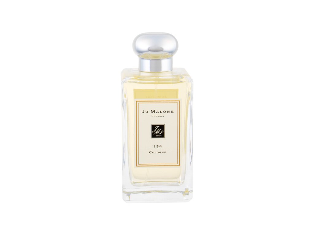 Jo Malone 154 100 ml - 100ml - Kolínská voda