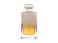 Jo Malone Absolu Gardenia & Oud 100 ml - 100ml - Kolínská voda