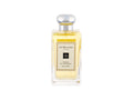 Jo Malone Amber & Lavender 100 ml - 100ml - Kolínská voda