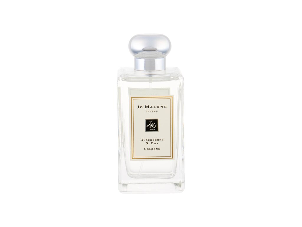 Jo Malone Blackberry & Bay 100 ml - 100ml - Kolínská voda