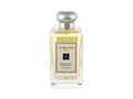 Jo Malone English Oak & Hazelnut 100 ml - 100ml - Kolínská voda
