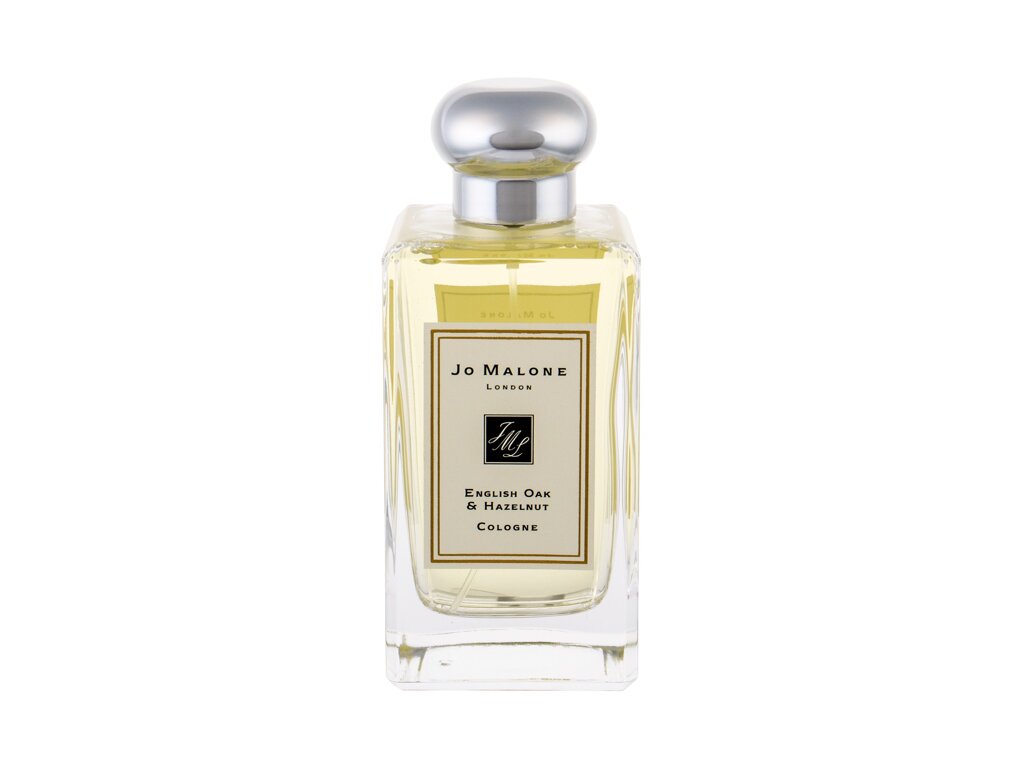 Jo Malone English Oak & Hazelnut 100 ml - 100ml - Kolínská voda
