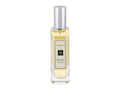 Jo Malone English Oak & Hazelnut 30 ml - 30ml - Kolínská voda
