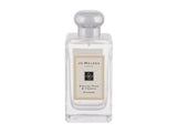 Jo Malone English Pear & Freesia 100 ml - 100ml - Kolínská voda