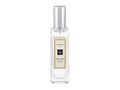 Jo Malone English Pear & Freesia 30 ml - 30ml - Kolínská voda