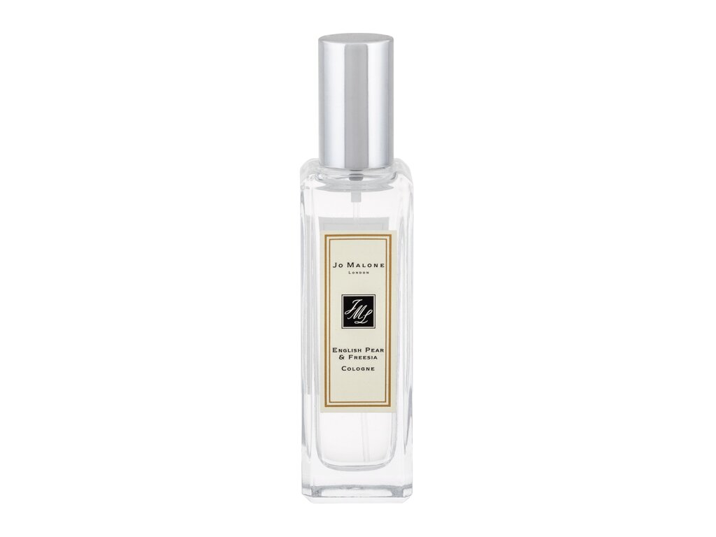 Jo Malone English Pear & Freesia 30 ml - 30ml - Kolínská voda