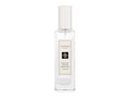 Jo Malone English Pear & Sweet Pea 30 ml - 30ml - Kolínská voda