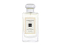 Jo Malone Fig & Lotus Flower 100 ml - 100ml - Kolínská voda