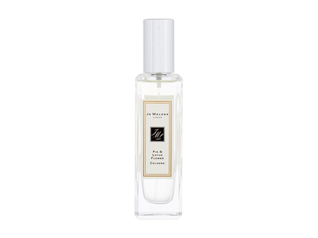 Jo Malone Fig & Lotus Flower 30 ml - 30ml - Kolínská voda