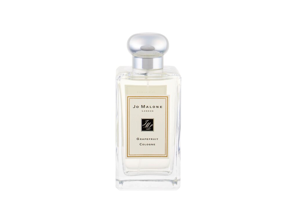 Jo Malone Grapefruit 100 ml - 100ml - Kolínská voda