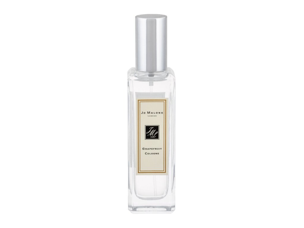Jo Malone Grapefruit 30 ml - 30ml - Kolínská voda