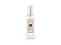 Jo Malone Honeysuckle & Davana 30 ml - 30ml - Kolínská voda