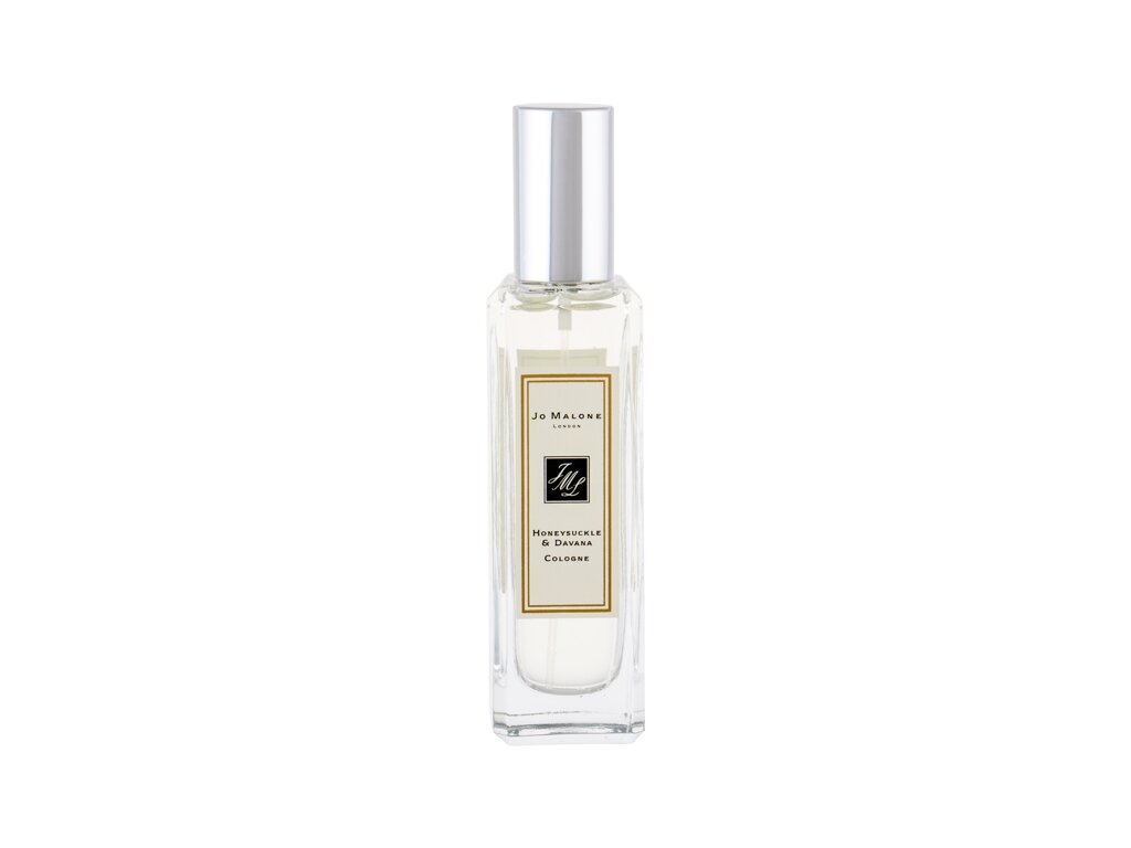 Jo Malone Honeysuckle & Davana 30 ml - 30ml - Kolínská voda