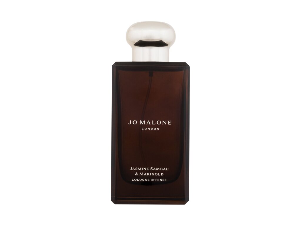 Jo Malone Jasmine Sambac & Marigold 100 ml - 100ml - Kolínská voda