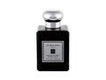 Jo Malone Jasmine Sambac & Marigold 50 ml - 50ml - Kolínská voda