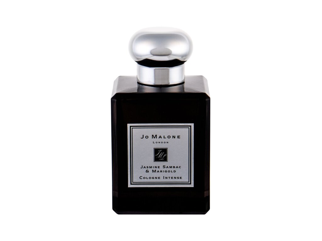 Jo Malone Jasmine Sambac & Marigold 50 ml - 50ml - Kolínská voda