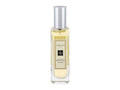 Jo Malone Lime Basil & Mandarin 30 ml - 30ml - Kolínská voda