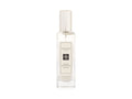 Jo Malone Mimosa & Cardamom 30 ml - 30ml - Kolínská voda