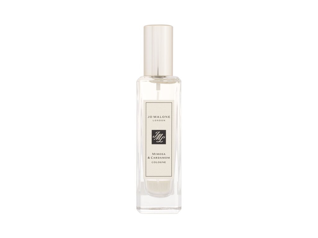 Jo Malone Mimosa & Cardamom 30 ml - 30ml - Kolínská voda