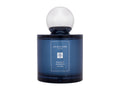 Jo Malone Moonlit Camomile 100 ml - 100ml - Kolínská voda