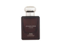 Jo Malone Myrrh & Tonka Cologne Intense 50 ml - 50ml - Kolínská voda
