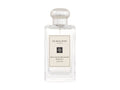 Jo Malone Nectarine Blossom & Honey 100 ml - 100ml - Kolínská voda