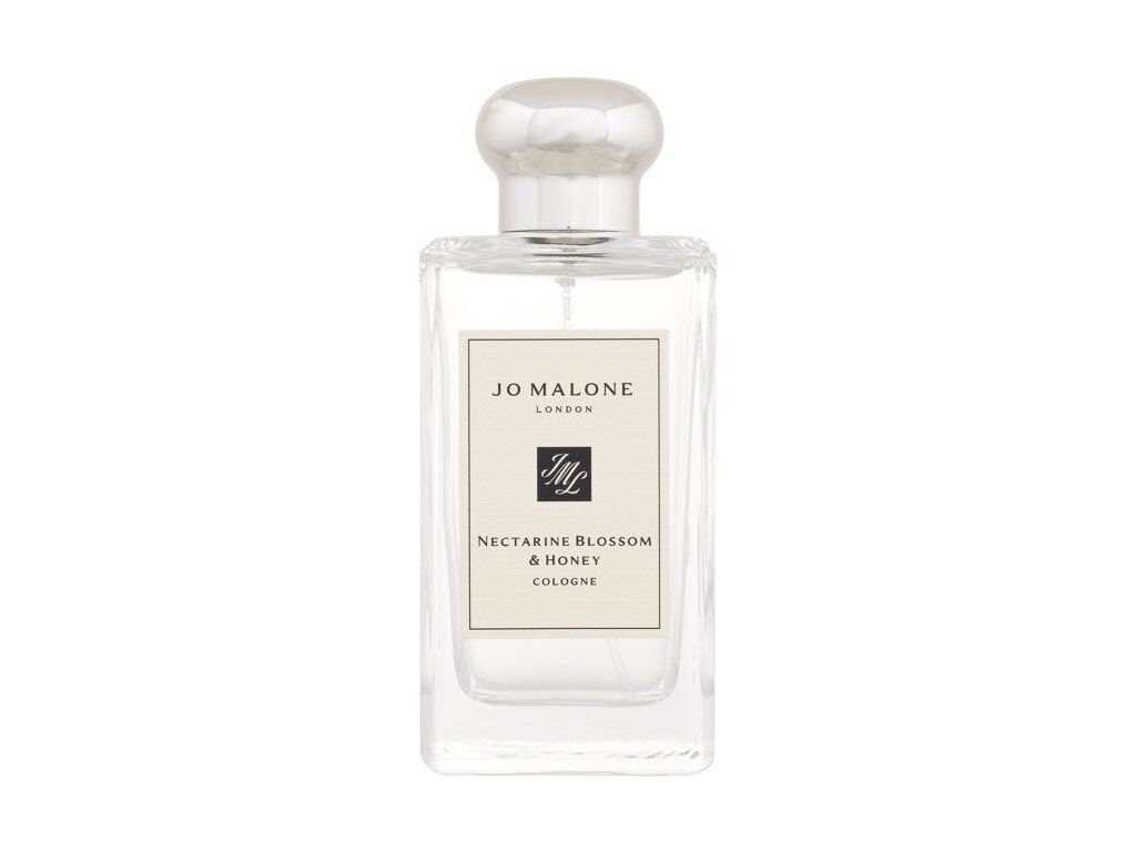 Jo Malone Nectarine Blossom & Honey 100 ml - 100ml - Kolínská voda