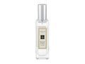 Jo Malone Nectarine Blossom & Honey 30 ml - 30ml - Kolínská voda