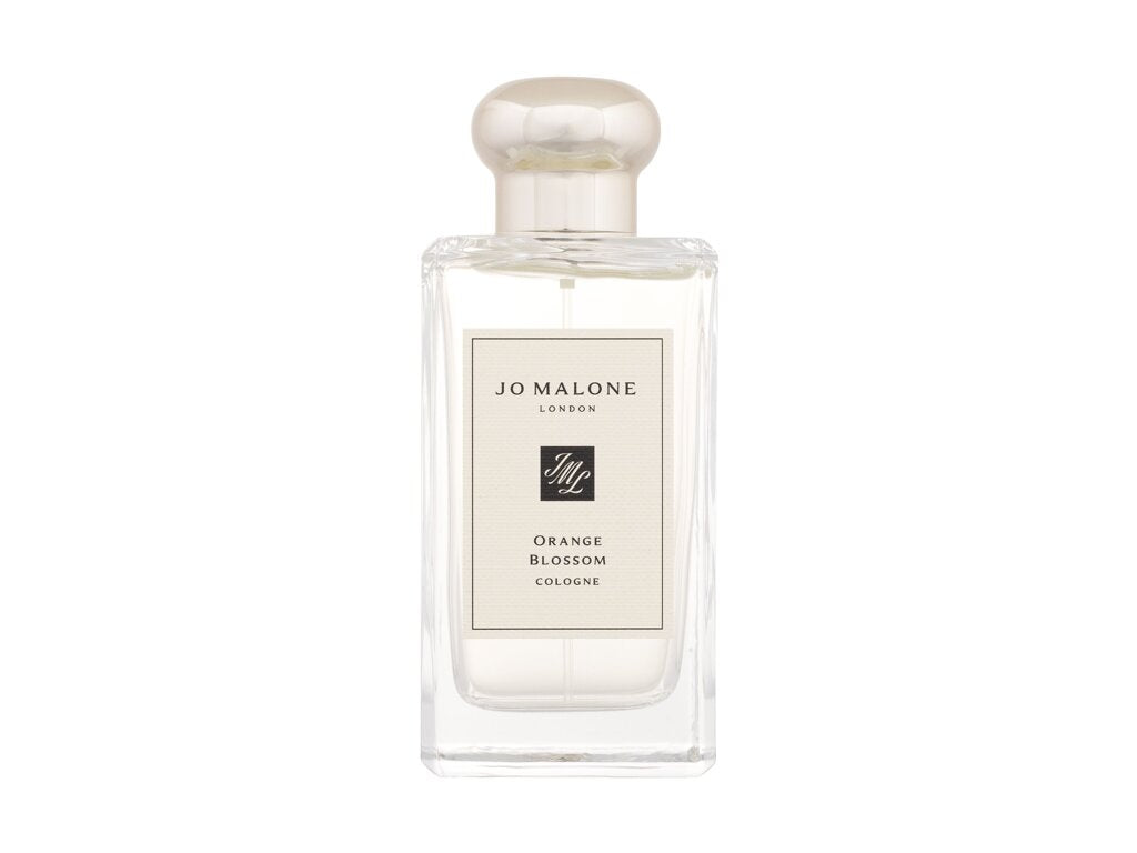 Jo Malone Orange Blossom 100 ml - 100ml - Kolínská voda