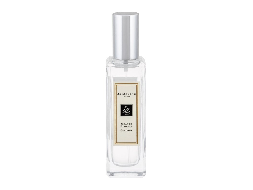 Jo Malone Orange Blossom 30 ml - 30ml - Kolínská voda
