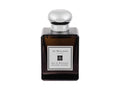 Jo Malone Oud & Bergamot 50 ml - 50ml - Kolínská voda