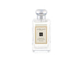 Jo Malone Peony & Blush Suede 100 ml - 100ml - Kolínská voda