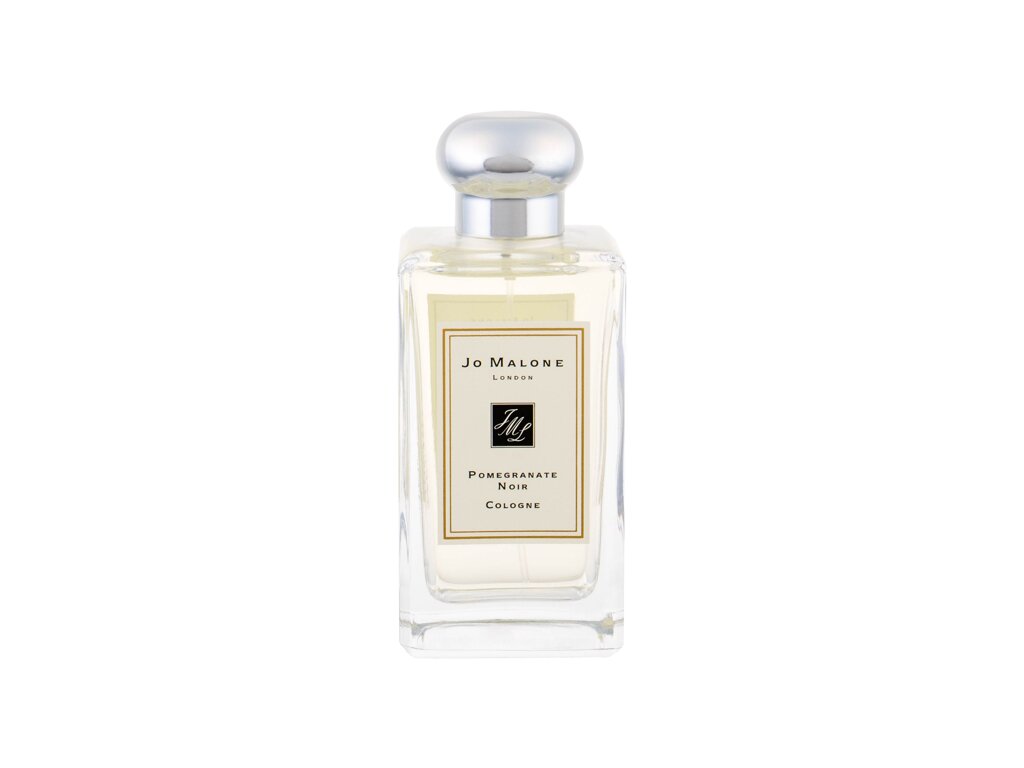 Jo Malone Pomegranate Noir 100 ml - 100ml - Kolínská voda