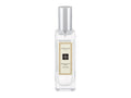 Jo Malone Pomegranate Noir 30 ml - 30ml - Kolínská voda