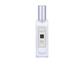 Jo Malone Poppy & Barley 30 ml - 30ml - Kolínská voda