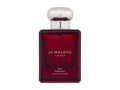 Jo Malone Red Hibiscus 50 ml - 50ml - Kolínská voda