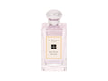 Jo Malone Red Roses 100 ml - 100ml - Kolínská voda