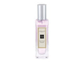 Jo Malone Red Roses 30 ml - 30ml - Kolínská voda