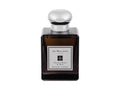 Jo Malone Velvet Rose & Oud Cologne Intense 50 ml - 50ml - Kolínská voda
